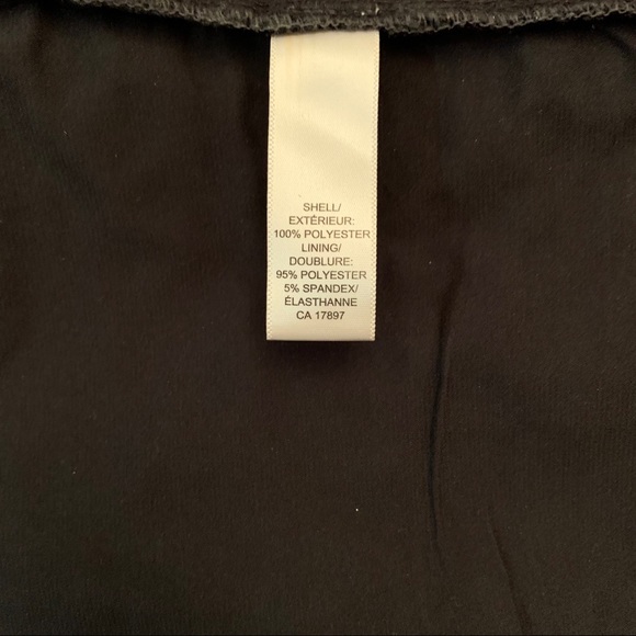 Banana Republic Dress - Picture 5 of 6